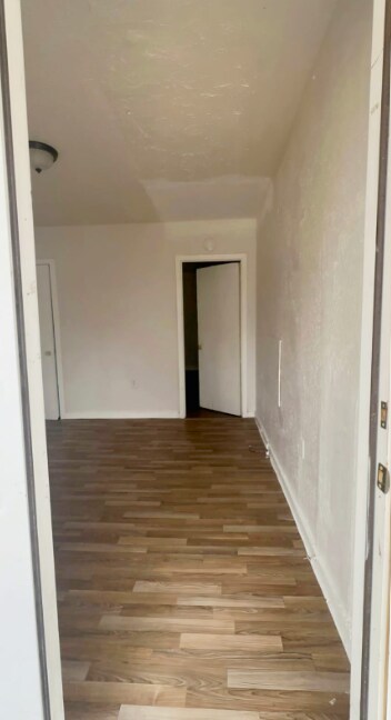 Photo - 3522-3524 Martin Luther King Jr Dr