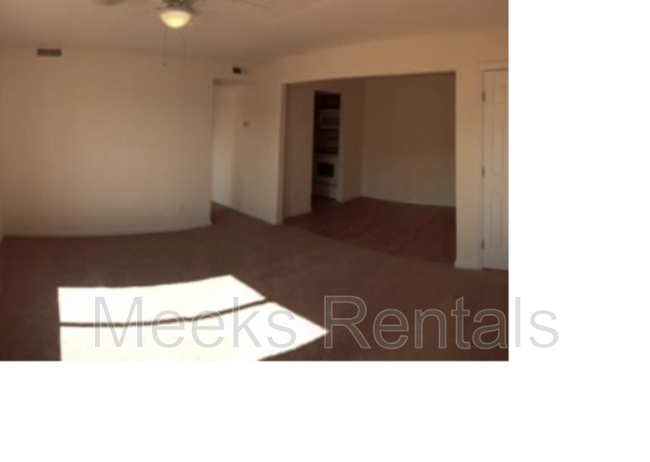 Photo - 2211 US-60 Condo Unit H