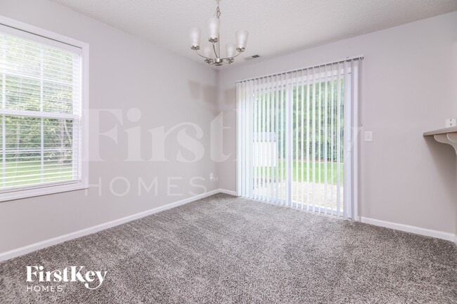 Photo - 4306 Lady Slipper Ln