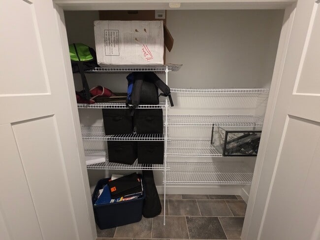 Photo - 415 N 360 W Unit P