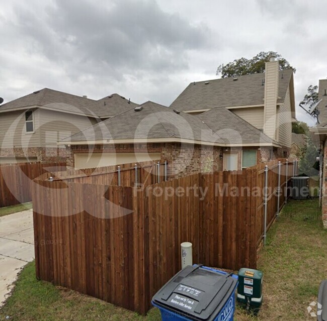 Building Photo - 189 Riverdell South Mews Rental