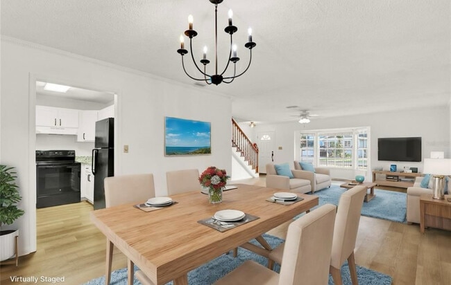 Photo - 2007 W De Leon St