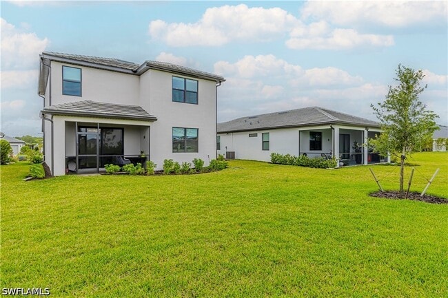 Photo - 1854 Mesa LN