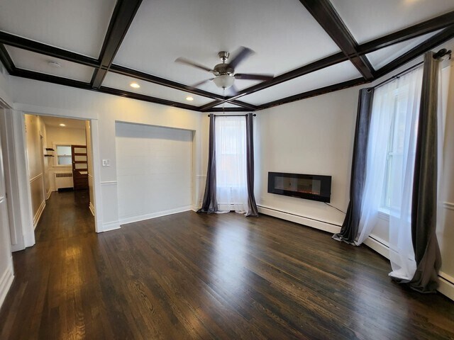 Photo - 2420 N Springfield Ave Unit 001