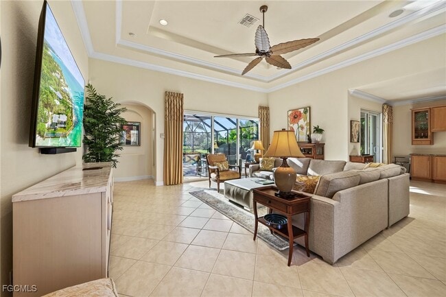 Photo - 8847 Largo Mar Dr