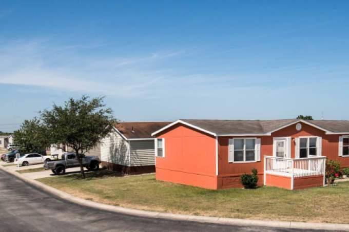 Photo - 3 bedroom in Austin TX 78724 Unidad 3018