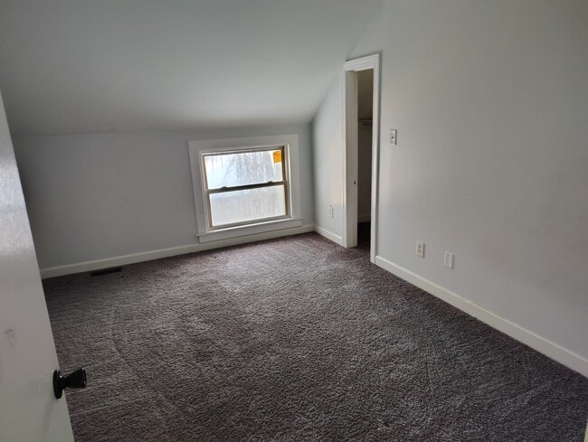 Photo - 1021 Liberty St