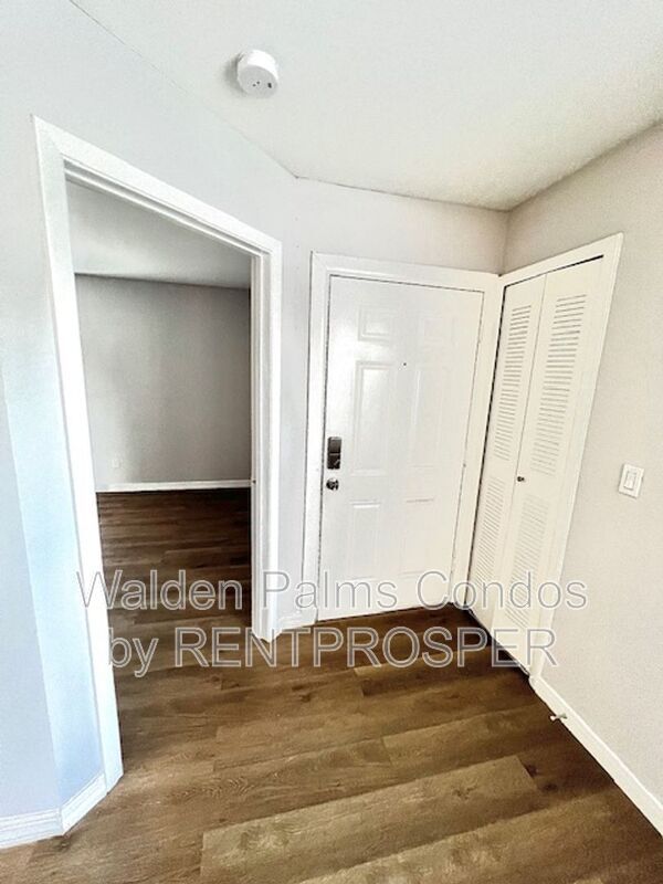 Photo - 4772 Walden Cir Unidad 212