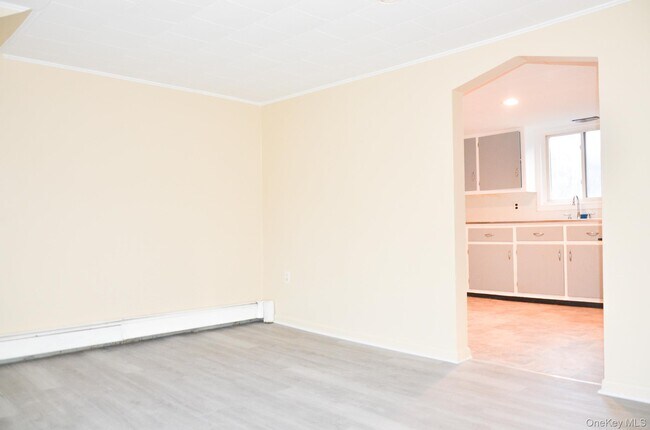 Photo - 4099 NY-52 Unit 3