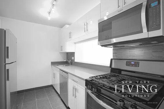 Photo - 0 bedroom in NEW YORK NY 10023 Unit P3M