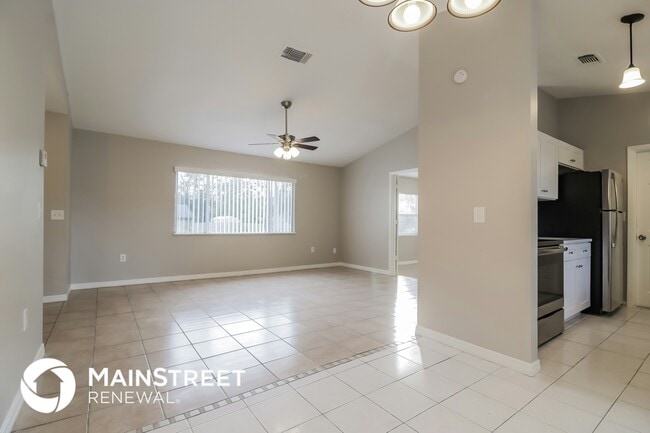 Photo - 5353 Pale Horse Dr