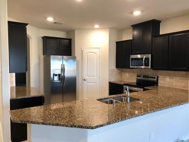 Photo - 1732 Beasley St