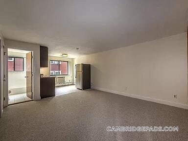 Photo - 9 Chester St Unit 22