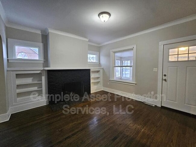 Photo - 6404 Harrison Ave