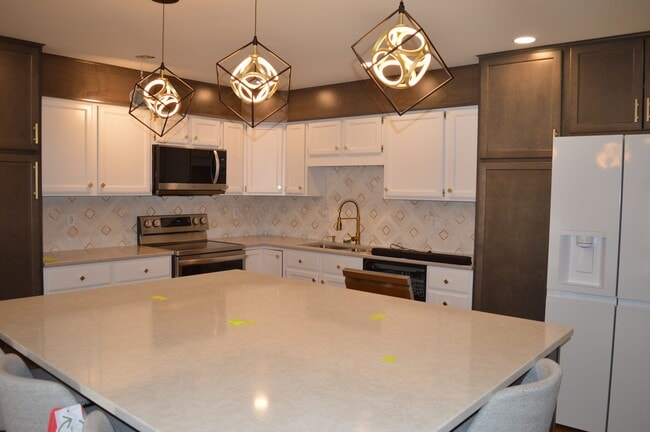 Photo - 2668 Mutchler Rd