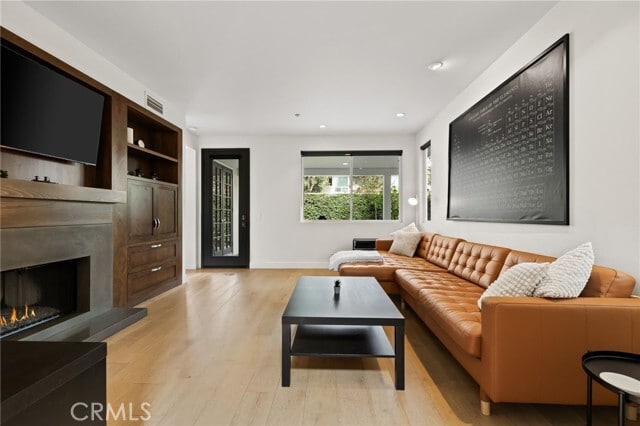 134 Monte Vista Ave