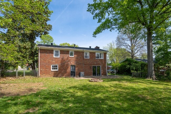 Photo - Beautiful Middletown Home 5 Beds 2 Baths