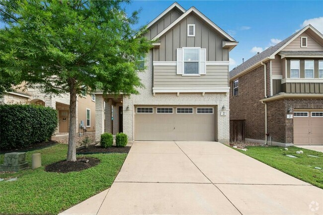 Building Photo - 404 Buttercup Creek Blvd Rental