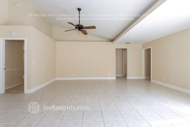 Photo - 13634 78th Pl N