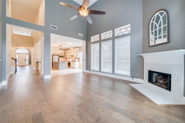 Photo - 11258 La Cantera Trail