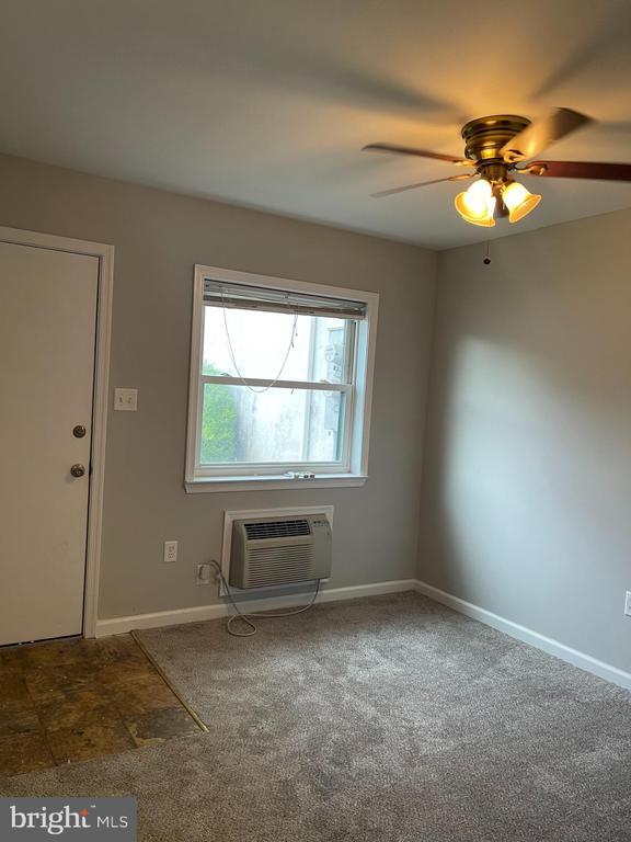 Photo - 1334-Y W Wyomissing Blvd Unit V
