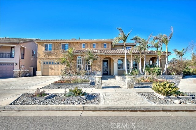 Building Photo - 7400 Sonoma Creek Ct