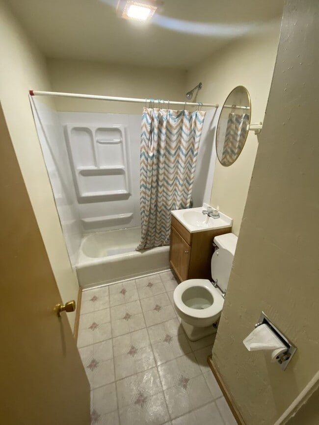 Photo - 3 bedroom home in Rockford