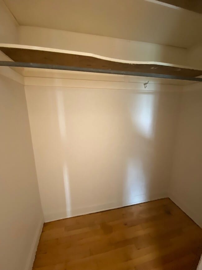 Photo - 909 Elmwood Ave Unit F2