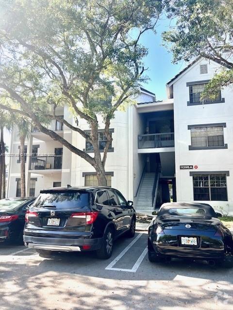Building Photo - 11295 W Atlantic Blvd Unit 201 Rental