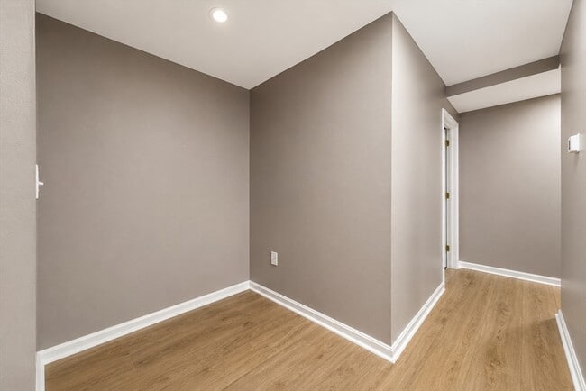 Photo - 128 Trenton St Unit 3