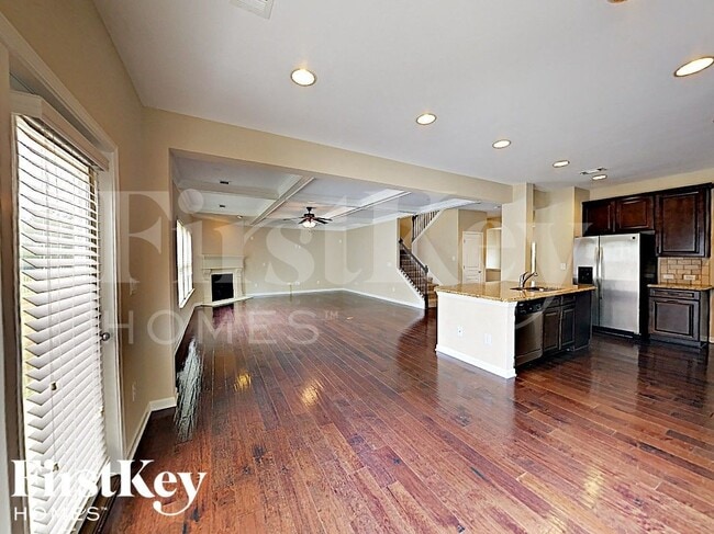 Photo - 7719 Watson Cir
