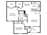 156-2BR1BA-933