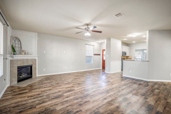 Photo - 14911 Calico Heights Ln