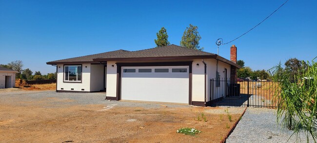 Photo - NEWER HOME ON ACRE HUGE LOT!