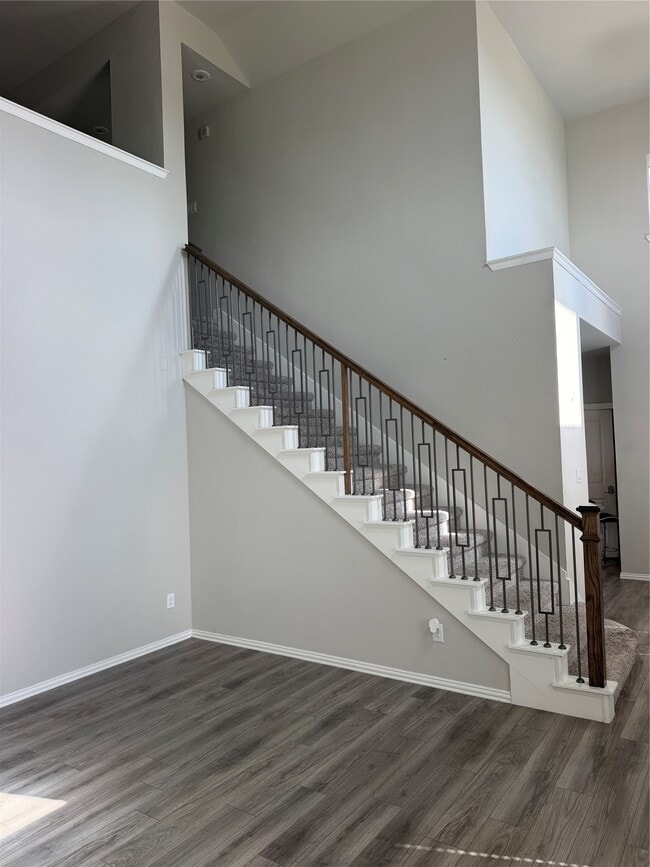15703 Cairnwell Bend Dr