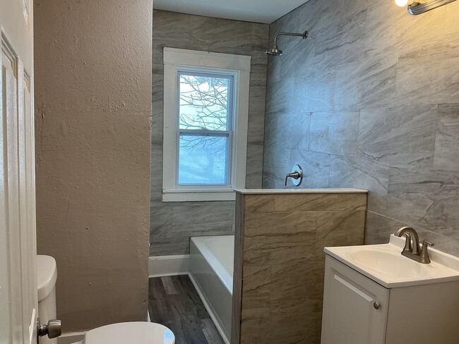 Photo - 3 Bedroom Single Family Home