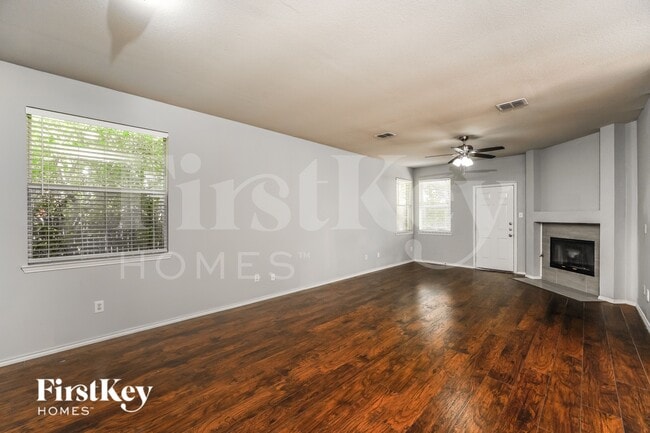 Photo - 2325 Sumac Ct