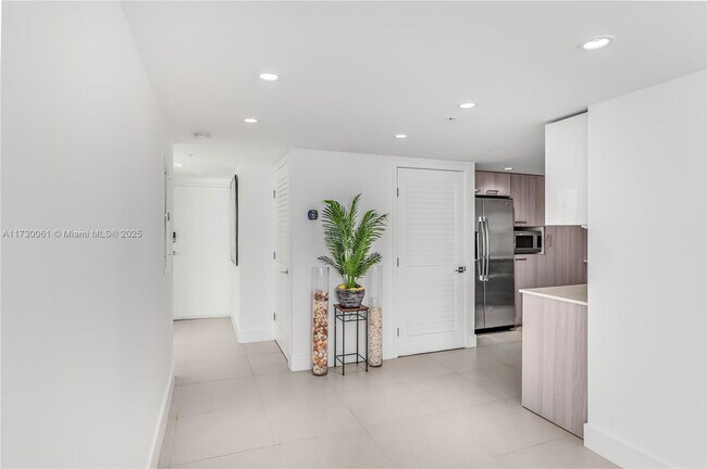 Photo - 1133 102nd St Unit A601
