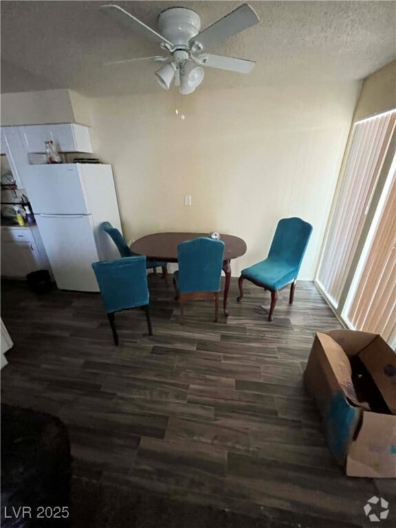 Building Photo - 1388 E Desert Inn Rd Unit 2(Room A) Rental