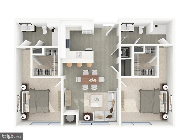 Building Photo - 9 Presidential Blvd Unit 2B-443 Rental