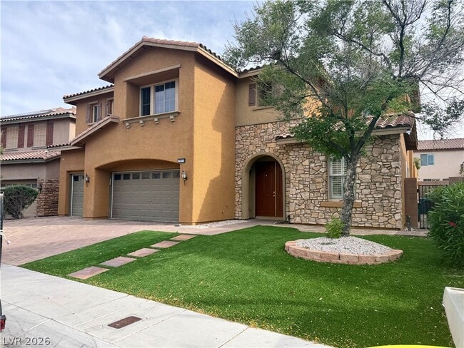 Building Photo - 7873 Sleeping Lily Dr