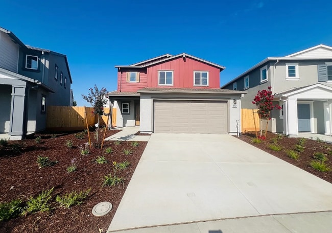 Photo - 18541 Waterfront Wy