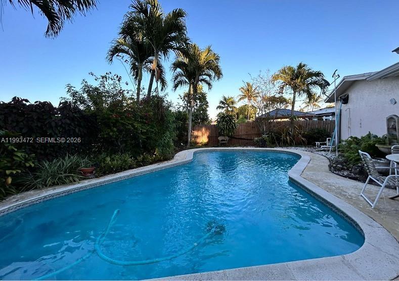 Photo - 6603 SW 10th Ct