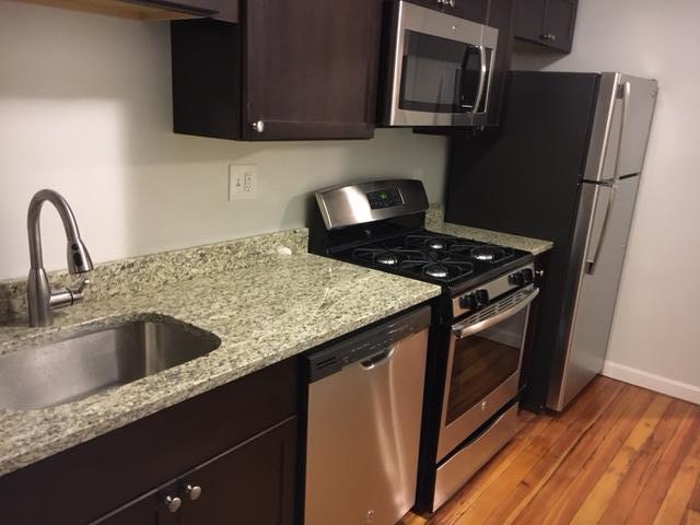 Photo - 720 Winthrop Ave Unidad 3