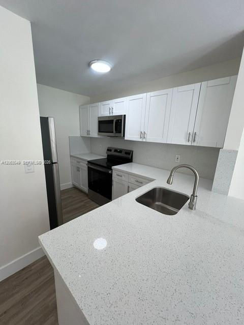 Photo - 2685 W 66th St Unit 12-20