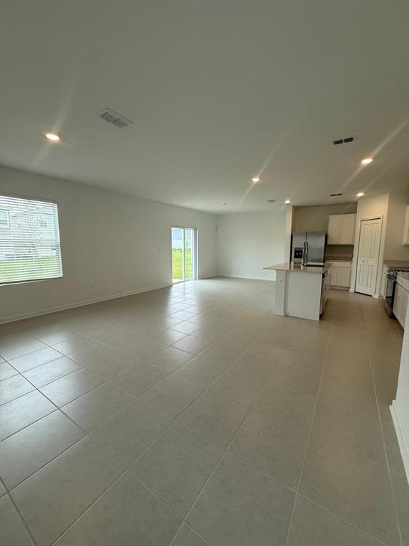 Photo - 3634 Hardman Dr