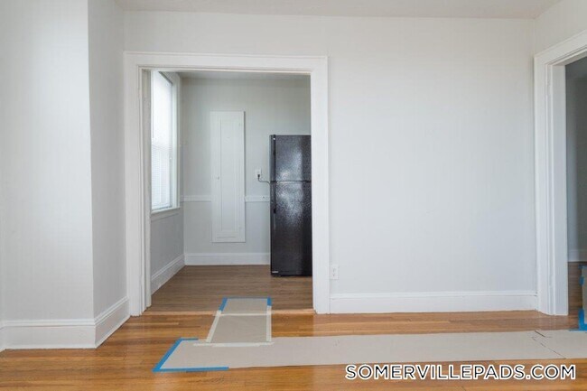 Photo - 138 Highland Ave Unit 17