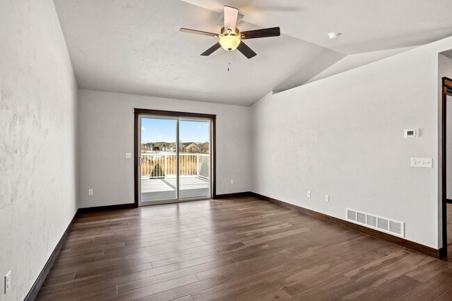 Photo - 4826 N Marlo Wy Unit 26