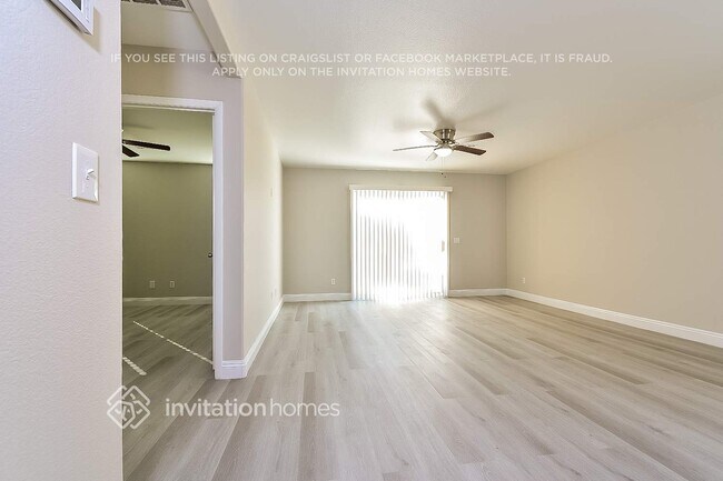 Photo - 5357 Jose Ernesto St