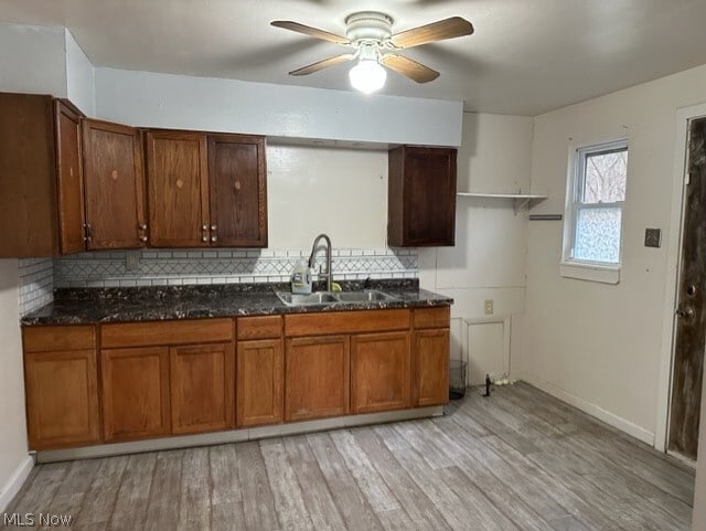 Photo - 48 6th St